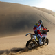 Illustration for article titled Your Dakar Rally Gallery: Day Four